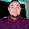 Stanley Jimenez - @stanleyjimenez0 - TikTok