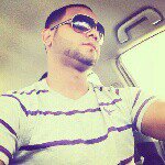 Stanley Jiménez - @stanley_jimenez22 - Instagram