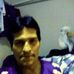 Stanley Jimenez - Facebook