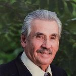 Stanley Jimenez - @stanley.jimenez.524 - Instagram