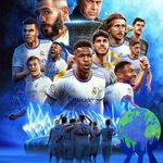 Stanley Jiménez - @stanleyjimenez59 - Instagram