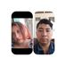Stanley Jiménez - Facebook