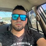 Stanley Jiménez - @stanjimezr - Instagram