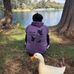 Stanley Jimenez - Facebook