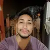 Stanley Jimenez - @stanley.jimenez - TikTok