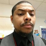 Stanley Jimenez - @dmncstan - Instagram