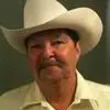 Stanley Jimenez - @stanleyjimenez06 - TikTok
