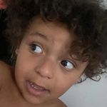Stanley Jiménez - @jimenezstanley418 - Instagram