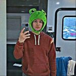 Stanley Jiménez - @stanley_jimenez2992 - Instagram
