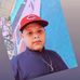 Stanley Jiménez - Facebook