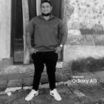 Stanley Jimenez - @stanjime48 - Instagram