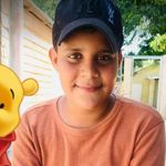 Stanley Jiménez - @stanleyjimenez362 - Instagram
