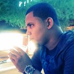 Stanley Jimenez - @stanleyjimenez65 - Instagram