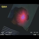 Stanley Jimenez - @stanley.jimenez.374 - Instagram