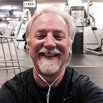Stanley Jimenez - @akansha_kp - Instagram