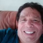 Stanley Jimenez - @stanley.jimenez.963 - Instagram