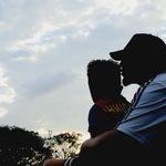 Stanley Jimenez - @p_stanley17.5 - Instagram