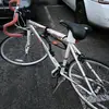 stanley jimenez - @stanley.jimenez4 - TikTok