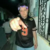 Stanley Jimenez - @stanleyjimenez2 - TikTok