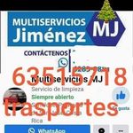 Stanley Jimenez Cerdas - @stanleyjimenezcerdas - Instagram