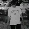 Stanley Jimenez - @stanley.jimenez3 - TikTok