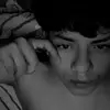 Stanley Jimenez - @stanley.jimenez5 - TikTok