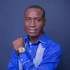 Stanley Jimenez Ministry - @stanley_jimenez_mesa - TikTok