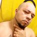 Stanley Jimenez Zaldivar - Facebook