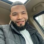 Stanley Jose Jimenez - @stanleyjosejimenez - Instagram