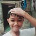 Stanley Renz Jimenez - Facebook