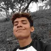 stanleyjimenez32 - @stanleyjimenez32 - TikTok