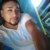 stanleyjimenez785 - @stanleyjimenez785 - TikTok