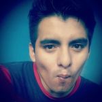 Tonny Stanley Jimenez Avendaño - @tonny_stanley.ja - Instagram