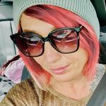 Joanne Stanley - @jollyjo_stanley_ - Instagram