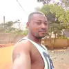 jollystanley551 - @jollystanley1 - TikTok