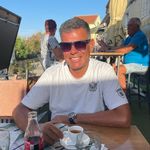 Stanley 🇮🇹🤝♥️ - @jollyman_stanley - Instagram