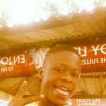 Stanley Jolly - @stanleyjolly110 - Instagram