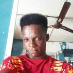 Stanley Jolly - @stanleyjolly1 - Instagram