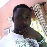 Stanley Jolly - @stanley.jolly.750 - Instagram