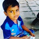 stanley jolly - @st_8007 - Instagram