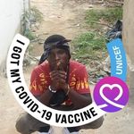 Stanley Jolly - @stanley.jolly.794 - Instagram