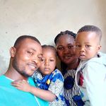 Stanley Jolly Omogiate - @jollyomogiate - Instagram