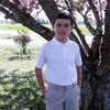 Kaiser Stanley - @kaiserstanley2 - TikTok