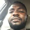 Kaiser Stanley - @kaiserstanley1 - TikTok
