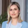 Lisa honest - @stanleykaiser - TikTok