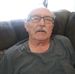 Stan Kaiser - Facebook