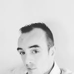 Stanley Kaiser - @stanley.kaiser.773 - Instagram