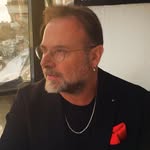 Stanley kaiser - @stanleykaiser148 - Instagram