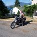Stanley Kaiser - Facebook