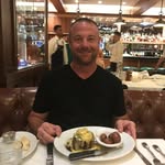 Stanley kaiser - @kaiserglass - Instagram